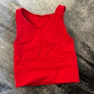 Free people movement sports bra